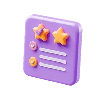 Проверьте подключение в посёлок Кневицы (Новгородская область)